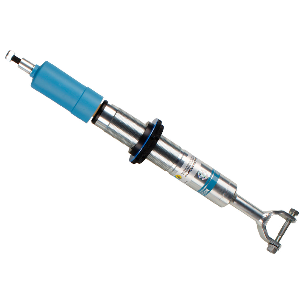 Bilstein 47-124806 B14 (PSS) - Suspension Kit for Select Audi A6, Volkswagen Passat
