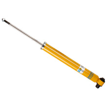 Load image into Gallery viewer, Bilstein 47-124806 B14 (PSS) - Suspension Kit for Select Audi A6, Volkswagen Passat