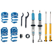 Load image into Gallery viewer, Bilstein 47-124806 B14 (PSS) - Suspension Kit for Select Audi A6, Volkswagen Passat