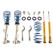 Load image into Gallery viewer, Bilstein 47-124813 B14 (PSS) - Suspension Kit for Select BMW 318i, BMW 318is, BMW 323i, BMW 323is, BMW 325i, BMW 325is, BMW 328i, BMW 328is