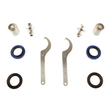 Load image into Gallery viewer, Bilstein 47-124813 B14 (PSS) - Suspension Kit for Select BMW 318i, BMW 318is, BMW 323i, BMW 323is, BMW 325i, BMW 325is, BMW 328i, BMW 328is