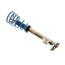 Load image into Gallery viewer, Bilstein 47-124813 B14 (PSS) - Suspension Kit for Select BMW 318i, BMW 318is, BMW 323i, BMW 323is, BMW 325i, BMW 325is, BMW 328i, BMW 328is