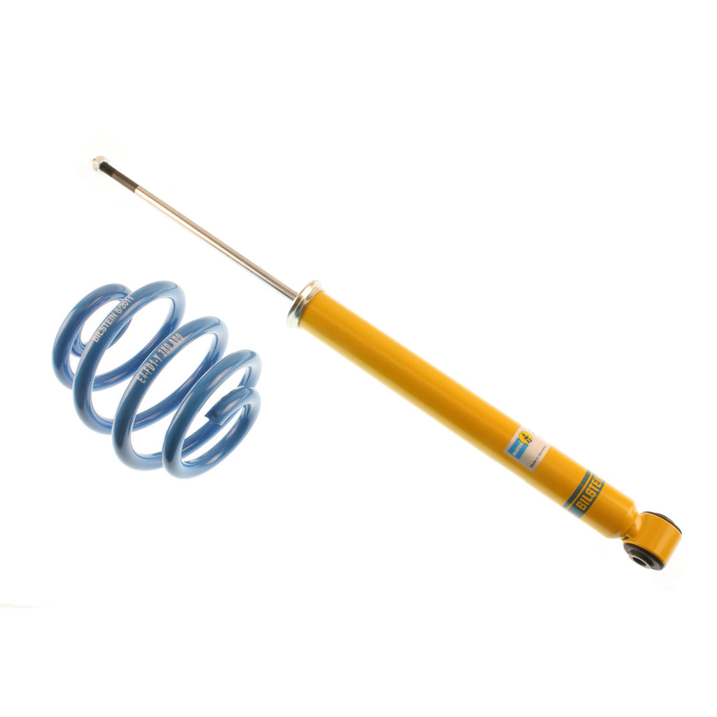 Bilstein 47-124813 B14 (PSS) - Suspension Kit for Select BMW 318i, BMW 318is, BMW 323i, BMW 323is, BMW 325i, BMW 325is, BMW 328i, BMW 328is