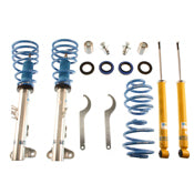 Bilstein 47-124813 B14 (PSS) - Suspension Kit for Select BMW 318i, BMW 318is, BMW 323i, BMW 323is, BMW 325i, BMW 325is, BMW 328i, BMW 328is