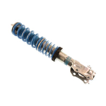 Load image into Gallery viewer, Bilstein 47-124844 B14 (PSS) - Suspension Kit for Select Volkswagen Cabrio, Volkswagen Corrado, Volkswagen Golf, Volkswagen Jetta