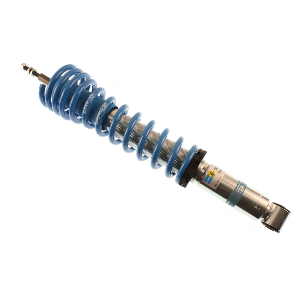 Bilstein 47-124844 B14 (PSS) - Suspension Kit for Select Volkswagen Cabrio, Volkswagen Corrado, Volkswagen Golf, Volkswagen Jetta