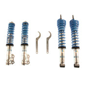 Load image into Gallery viewer, Bilstein 47-124844 B14 (PSS) - Suspension Kit for Select Volkswagen Cabrio, Volkswagen Corrado, Volkswagen Golf, Volkswagen Jetta