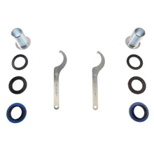 Load image into Gallery viewer, Bilstein 47-124851 B14 (PSS) - Suspension Kit for Select Volkswagen Beetle, Volkswagen Golf, Volkswagen Jetta