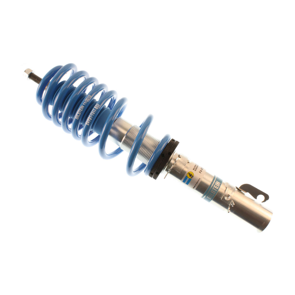 Bilstein 47-124851 B14 (PSS) - Suspension Kit for Select Volkswagen Beetle, Volkswagen Golf, Volkswagen Jetta