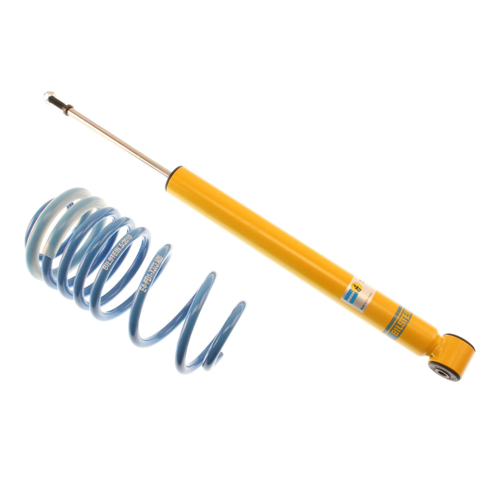 Bilstein 47-124851 B14 (PSS) - Suspension Kit for Select Volkswagen Beetle, Volkswagen Golf, Volkswagen Jetta