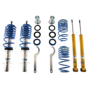 Bilstein 47-124851 B14 (PSS) - Suspension Kit for Select Volkswagen Beetle, Volkswagen Golf, Volkswagen Jetta