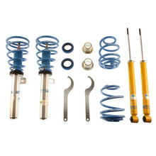 Load image into Gallery viewer, Bilstein 47-126848 B14 (PSS) - Suspension Kit