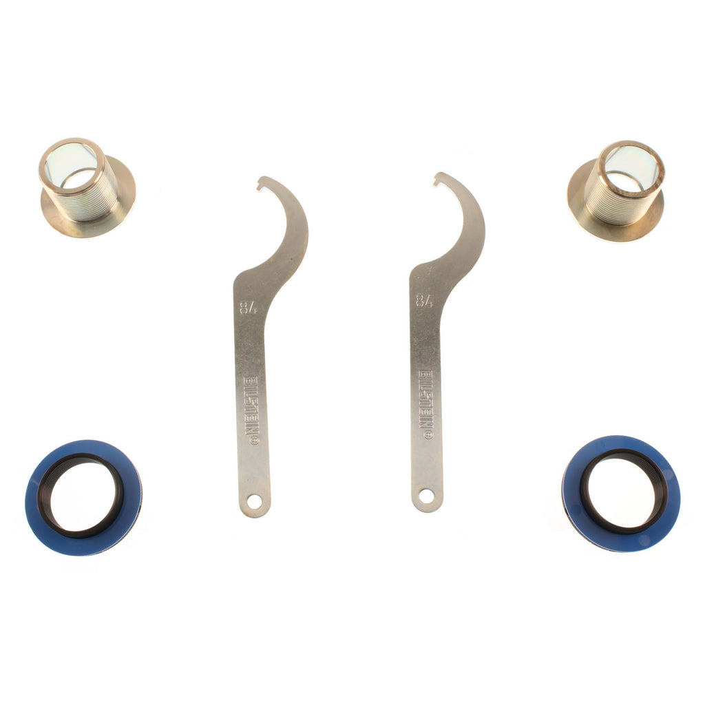 Bilstein 47-126848 B14 (PSS) - Suspension Kit