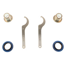 Load image into Gallery viewer, Bilstein 47-126848 B14 (PSS) - Suspension Kit