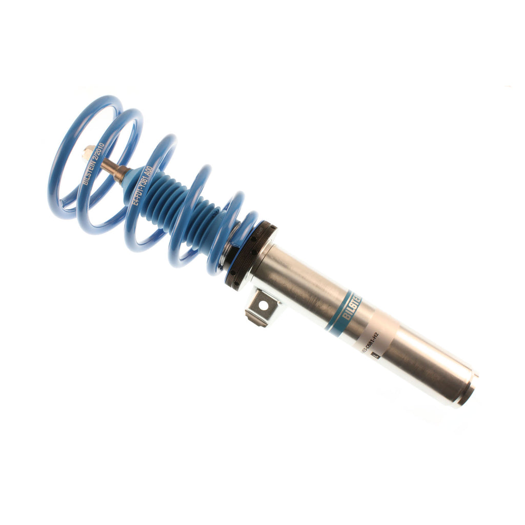 Bilstein 47-126848 B14 (PSS) - Suspension Kit
