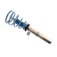 Load image into Gallery viewer, Bilstein 47-126848 B14 (PSS) - Suspension Kit