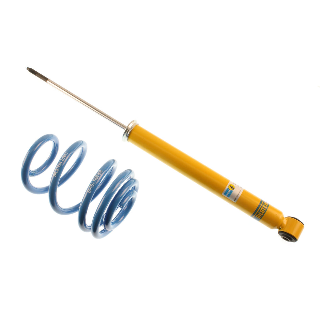 Bilstein 47-126848 B14 (PSS) - Suspension Kit