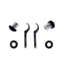 Load image into Gallery viewer, Bilstein 47-127708 B14 (PSS) - Suspension Kit for Select Audi A3, Audi A3 Quattro, Volkswagen CC, Volkswagen GTI, Volkswagen Jetta, Volkswagen Passat, Volkswagen R32, Volkswagen Rabbit