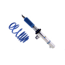 Load image into Gallery viewer, Bilstein 47-127708 B14 (PSS) - Suspension Kit for Select Audi A3, Audi A3 Quattro, Volkswagen CC, Volkswagen GTI, Volkswagen Jetta, Volkswagen Passat, Volkswagen R32, Volkswagen Rabbit
