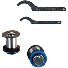 Load image into Gallery viewer, Bilstein 47-128347 B14 (PSS) - Suspension Kit for Select Audi A3, Volkswagen Jetta