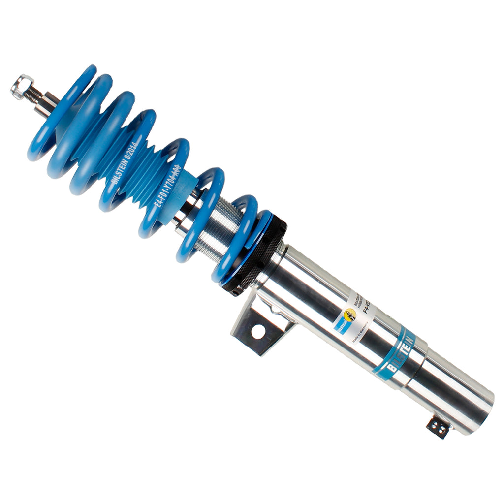Bilstein 47-128347 B14 (PSS) - Suspension Kit for Select Audi A3, Volkswagen Jetta