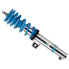 Load image into Gallery viewer, Bilstein 47-128347 B14 (PSS) - Suspension Kit for Select Audi A3, Volkswagen Jetta