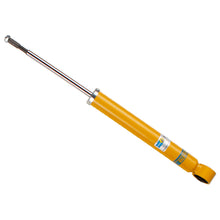 Load image into Gallery viewer, Bilstein 47-128347 B14 (PSS) - Suspension Kit for Select Audi A3, Volkswagen Jetta