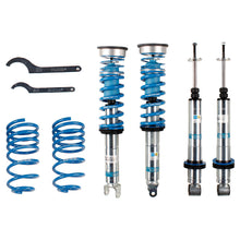 Load image into Gallery viewer, Bilstein 47-131811 B14 (PSS) - Suspension Kit for Select Mazda MX-5 Miata
