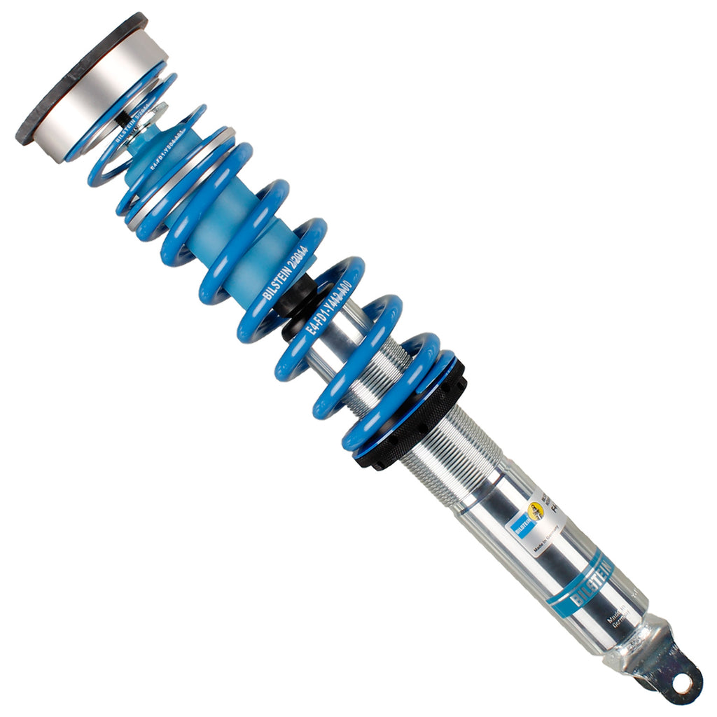 Bilstein 47-131811 B14 (PSS) - Suspension Kit for Select Mazda MX-5 Miata