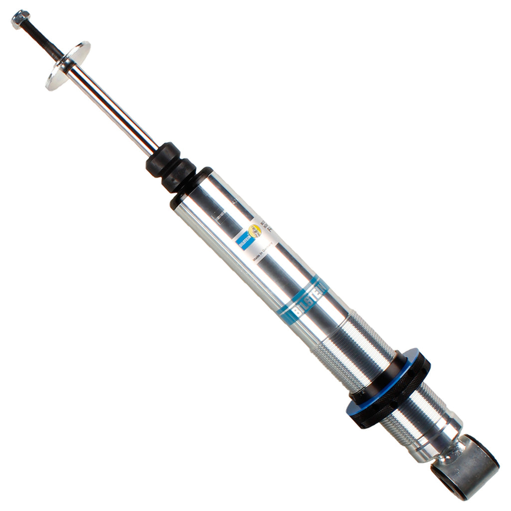 Bilstein 47-131811 B14 (PSS) - Suspension Kit for Select Mazda MX-5 Miata