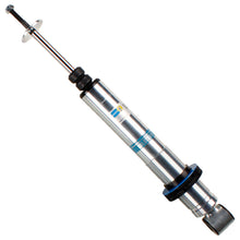Load image into Gallery viewer, Bilstein 47-131811 B14 (PSS) - Suspension Kit for Select Mazda MX-5 Miata