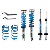 Bilstein 47-131811 B14 (PSS) - Suspension Kit for Select Mazda MX-5 Miata