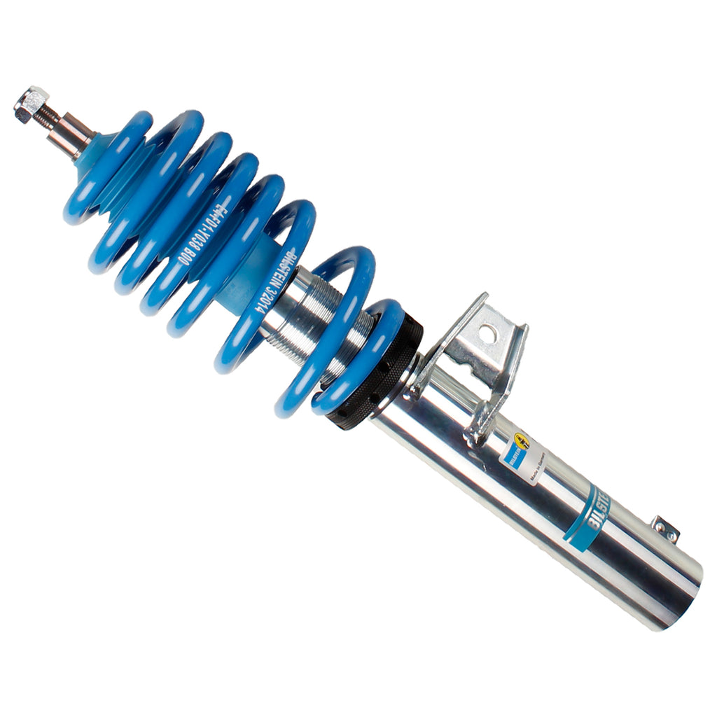Bilstein 47-138896 B14 (PSS) - Suspension Kit for Select Audi TT, Audi TT Quattro