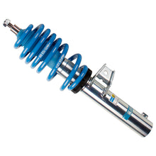 Load image into Gallery viewer, Bilstein 47-138896 B14 (PSS) - Suspension Kit for Select Audi TT, Audi TT Quattro