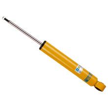 Load image into Gallery viewer, Bilstein 47-138896 B14 (PSS) - Suspension Kit for Select Audi TT, Audi TT Quattro
