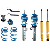 Load image into Gallery viewer, Bilstein 47-138896 B14 (PSS) - Suspension Kit for Select Audi TT, Audi TT Quattro