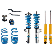 Load image into Gallery viewer, Bilstein 47-140868 B14 (PSS) - Suspension Kit for Select Volkswagen Eos