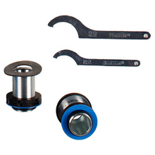 Load image into Gallery viewer, Bilstein 47-140868 B14 (PSS) - Suspension Kit for Select Volkswagen Eos