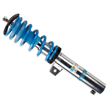 Load image into Gallery viewer, Bilstein 47-140868 B14 (PSS) - Suspension Kit for Select Volkswagen Eos