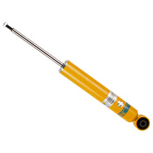 Load image into Gallery viewer, Bilstein 47-140868 B14 (PSS) - Suspension Kit for Select Volkswagen Eos