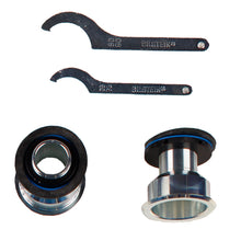 Load image into Gallery viewer, Bilstein 47-141179 B14 (PSS) - Suspension Kit for Select Mercedes-Benz C250, Mercedes-Benz C300, Mercedes-Benz C350, Mercedes-Benz E350, Mercedes-Benz E400, Mercedes-Benz E550
