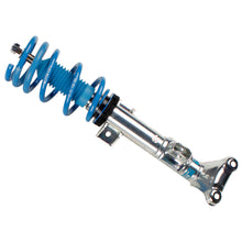 Load image into Gallery viewer, Bilstein 47-141179 B14 (PSS) - Suspension Kit for Select Mercedes-Benz C250, Mercedes-Benz C300, Mercedes-Benz C350, Mercedes-Benz E350, Mercedes-Benz E400, Mercedes-Benz E550