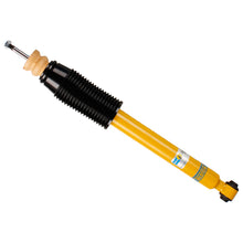 Load image into Gallery viewer, Bilstein 47-141179 B14 (PSS) - Suspension Kit for Select Mercedes-Benz C250, Mercedes-Benz C300, Mercedes-Benz C350, Mercedes-Benz E350, Mercedes-Benz E400, Mercedes-Benz E550