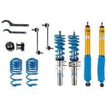 Load image into Gallery viewer, Bilstein 47-146914 B14 (PSS) - Suspension Kit