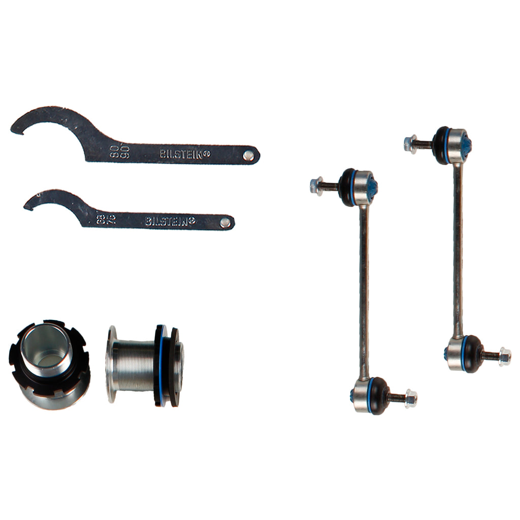 Bilstein 47-146914 B14 (PSS) - Suspension Kit