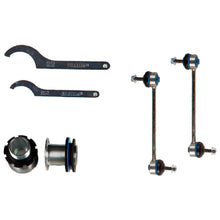 Load image into Gallery viewer, Bilstein 47-146914 B14 (PSS) - Suspension Kit