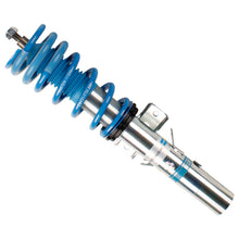 Load image into Gallery viewer, Bilstein 47-146914 B14 (PSS) - Suspension Kit