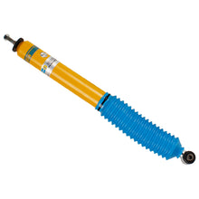 Load image into Gallery viewer, Bilstein 47-146914 B14 (PSS) - Suspension Kit