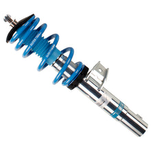 Load image into Gallery viewer, Bilstein 47-158276 B14 (PSS) - Suspension Kit for Select Audi A3, Volkswagen Golf, Volkswagen Jetta