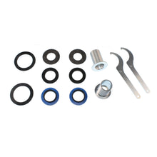 Load image into Gallery viewer, Bilstein 47-158283 B14 (PSS) - Suspension Kit for Select Volkswagen Beetle, Volkswagen GTI, Volkswagen Golf, Volkswagen Golf R